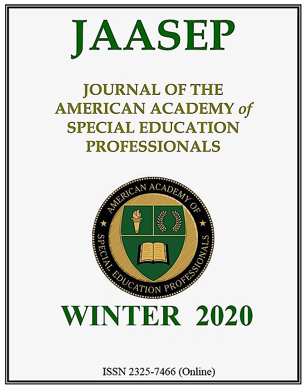 csm Winter 2020 725 8a9f6ac67c