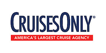 csm CruisesOnly Logo 37e648106f