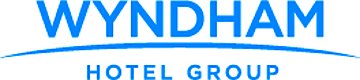 csm Wyndham Logo 2d8bcb88fe