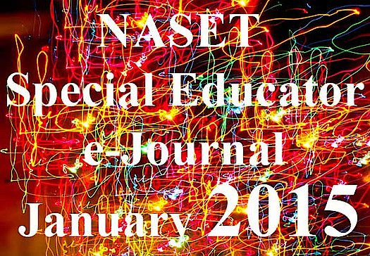 csm January 2015 Cover 01 6ad9d39f9c