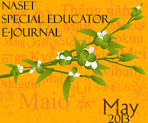 csm May 2013 Cover HQ 490071939b