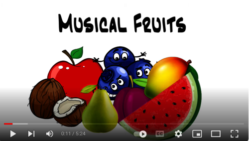 csm Picture4 0f7db4b7d5