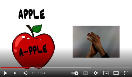 csm Picture5 b4b8ff6c67