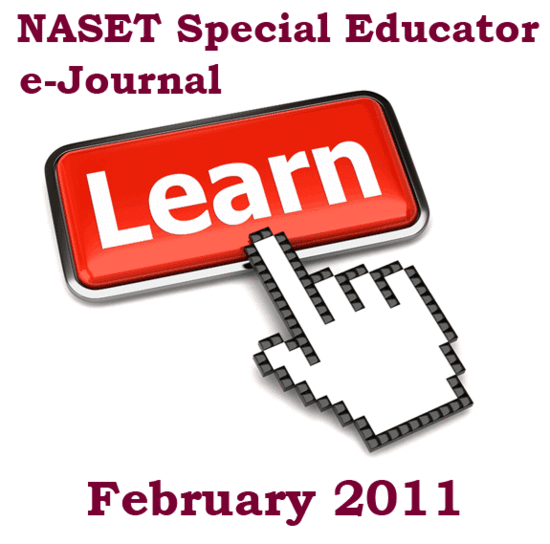 csm Feb 2011 NASET Cov e1bf305be6
