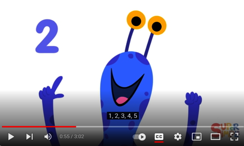 csm Picture8 b2a0aad98b