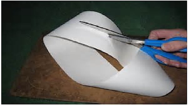 csm mobius strip cbd57fe93f