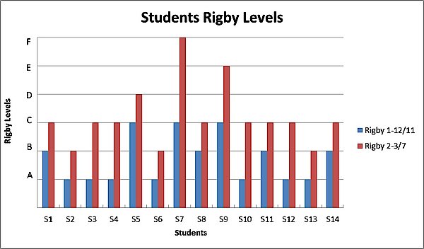 csm student rigby levels 2ab6958c88