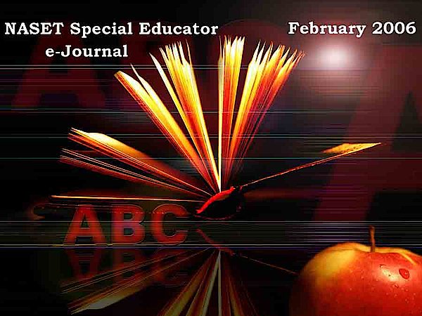 csm feb 2006 cover 2 71cab12216