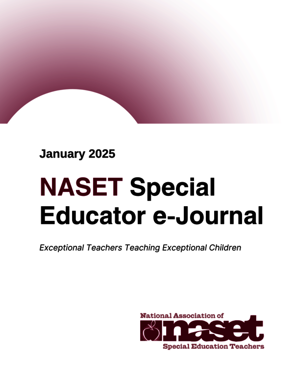 csm January 2025 cover a65c641666