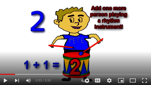 csm Picture3 3ceffad551