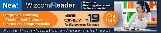 csm wizcom 5c82d6a612
