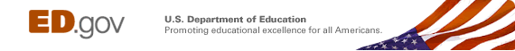 ed gov logo 03