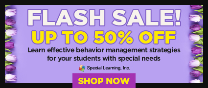FlashSale