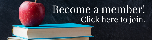 Become a member