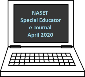 April2020 ejournal