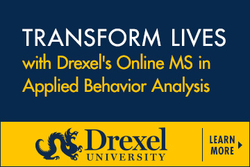 DU030226 MS