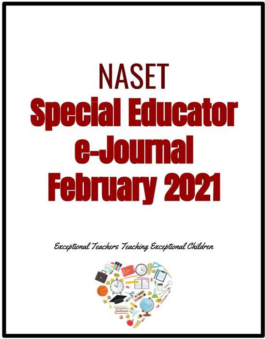 Feburay 2020 e Journal
