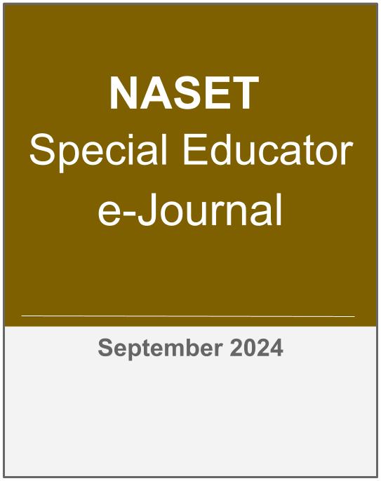 JAN 2022 e Journal 01
