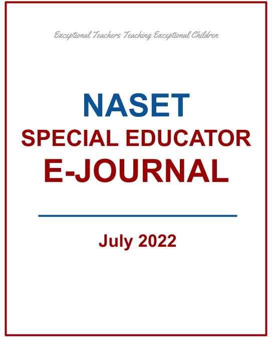 July 2022 image