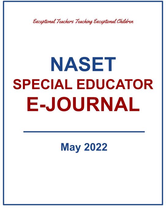 May 2022