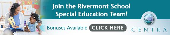 Rivermont575x120 May 3 2019