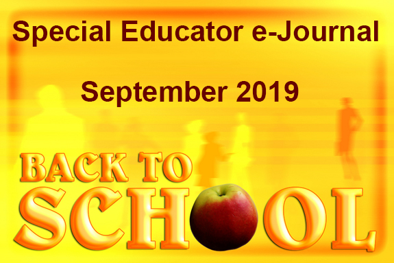 Sept 2013 Cover