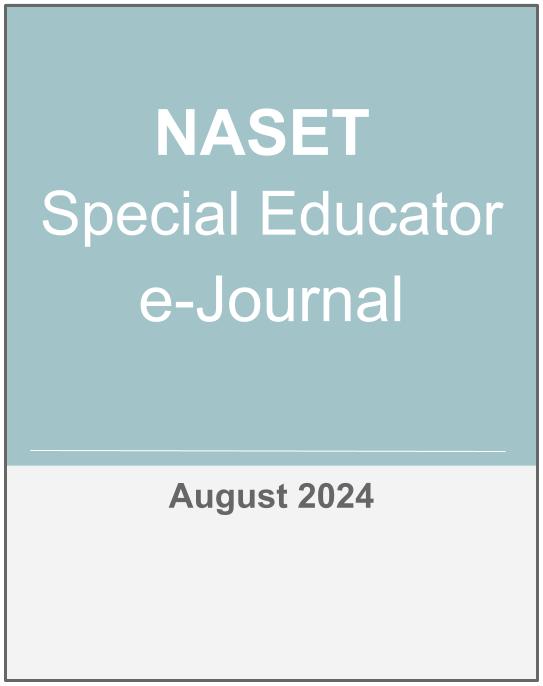 aug 2024 e Journal
