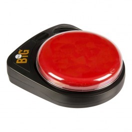 button
