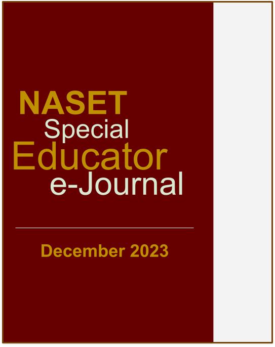 dec23 e Journal