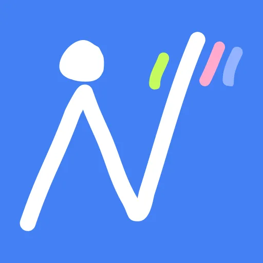 ٔNASET Favicon 512x512 1