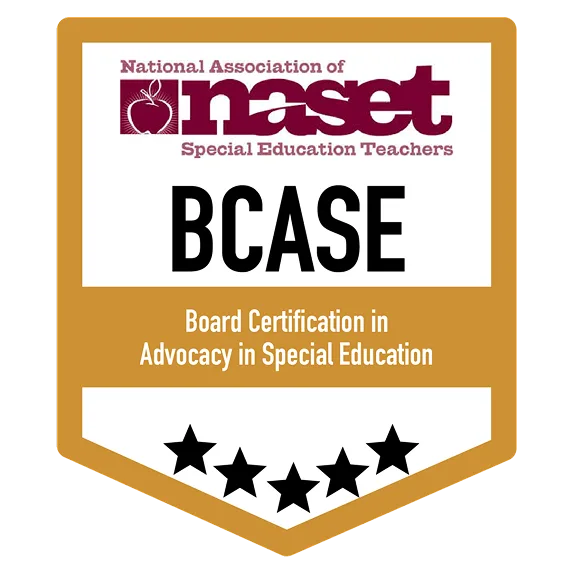BCISE Modules