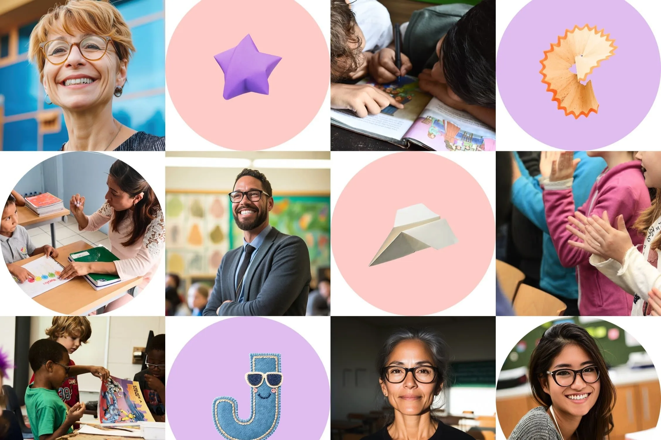 Empowering Special Educators