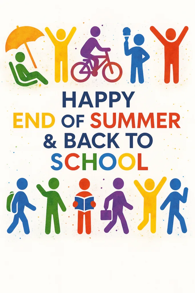 ChatGPT Image Aug 4 2025 03 52 23 PM