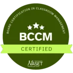 BCCM Badge Banner
