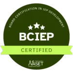 BCIEP Badge Banner