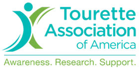TAofA Logo