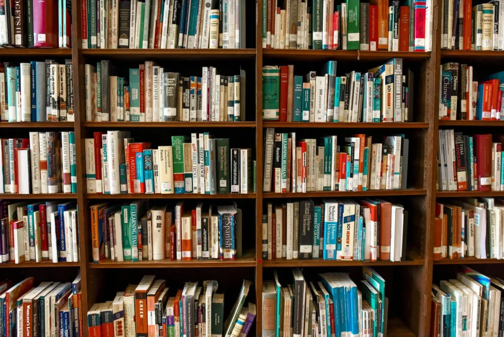 The Best Books for Special Education Teachers to Read