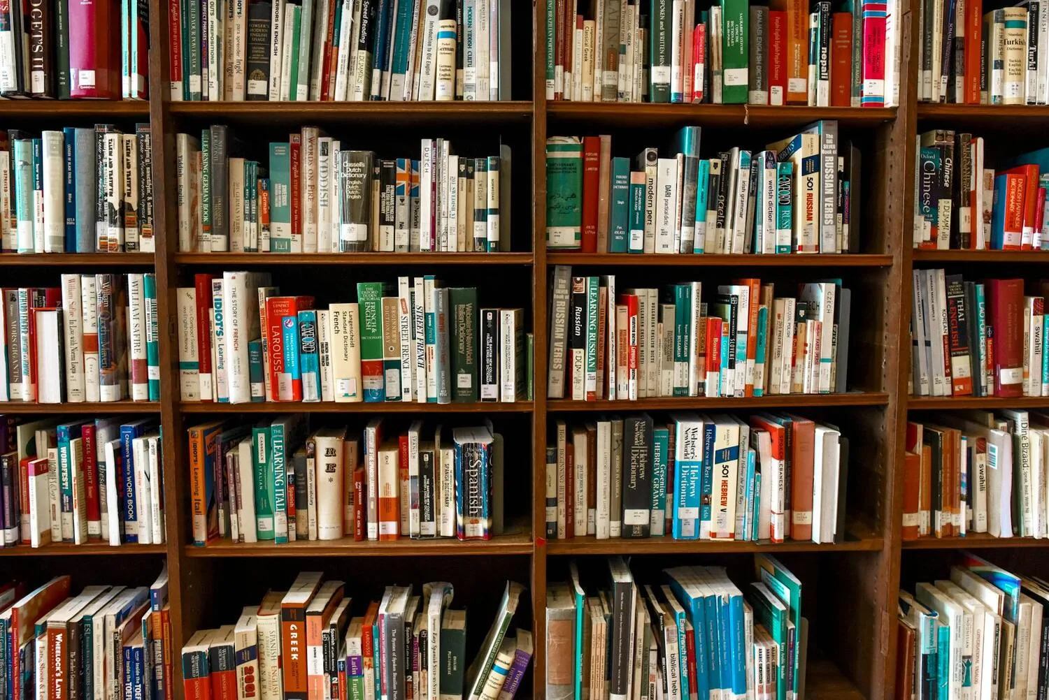 The Best Books for Special Education Teachers to Read