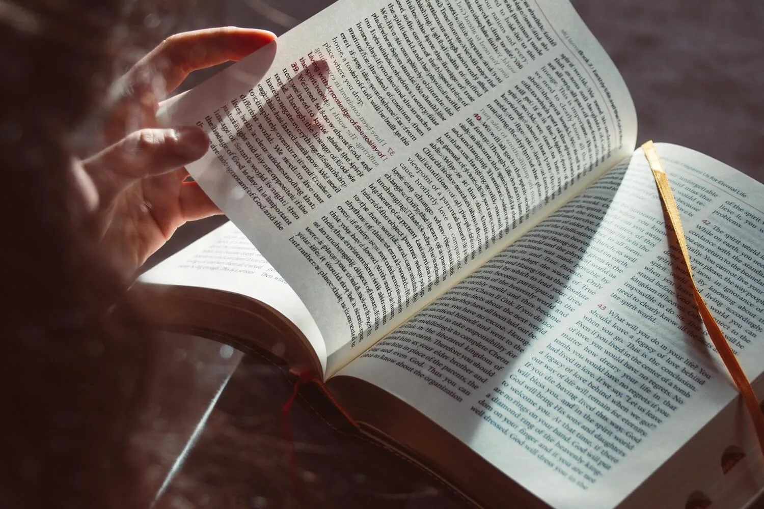 best books for special education teachers