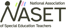 Naset