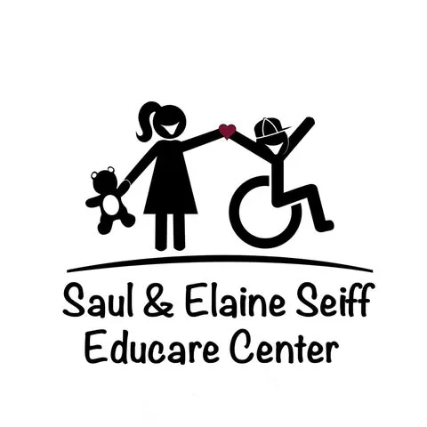 Saul & Elaine Seiff Educare Center (AHRC Suffolk)