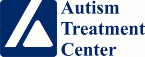 Autism Treatment Center Autism Treatment Center