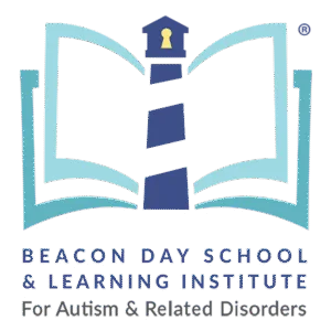 Beacon Day School & Learning Institute Beacon Day School & Learning Institute