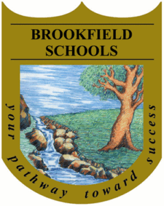 Brookfield Schools Brookfield Schools