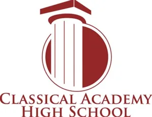 Classical Academy High School