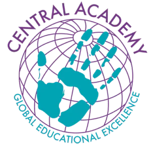 Central Academy