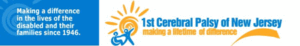 First Cerebral Palsy of New Jersey