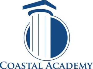 Coastal Academy