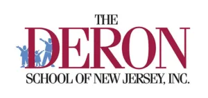 The Deron School of NJ, Inc. The Deron School of NJ, Inc.