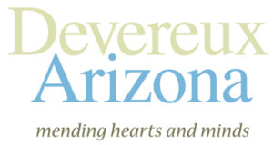 Devereux Arizona Devereux Arizona